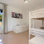 El Refugio *