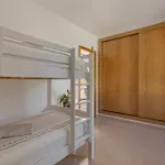 Villa El Refugio La Oliva