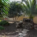 Villa El Refugio *