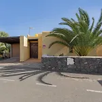 El Refugio