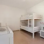 El Refugio