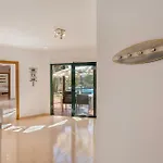 El Refugio Villa