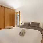 ヴィラ El Refugio